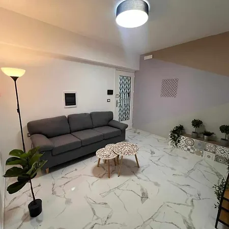 Old Port La Marina - Sole