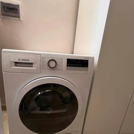 Old Port La Marina - Sole Mazara del Vallo