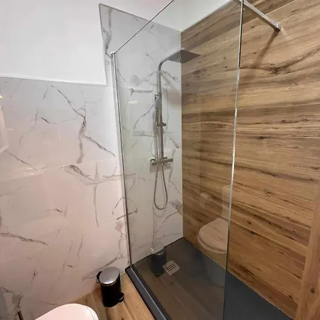 Old Port La Marina - Sole Mazara del Vallo