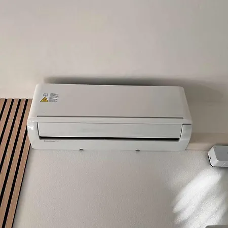 Apartmán Old Port La Marina - Sole