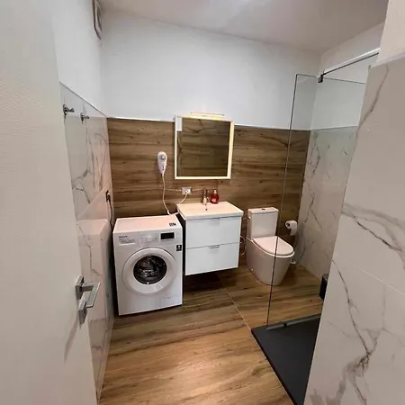 Old Port La Marina - Sole Mazara del Vallo