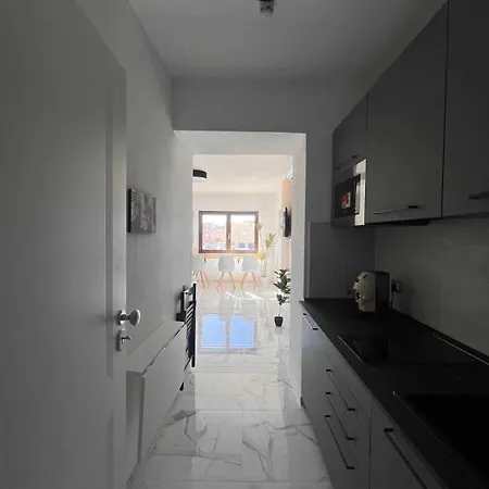 Old Port La Marina - Sole Mazara del Vallo